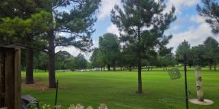 Golf Course Views & Trailside Living! Charming 2 Bed, 1.5 Bath Condo Near Sweetbriar Park! Gallery 7