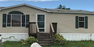 11864 Atlantic Cir Gallery 1