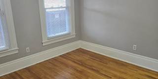 54 Woodland Street Gallery 6