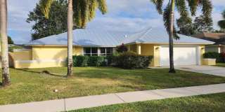 1750 Primrose Lane Gallery 1