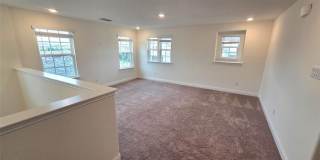 3633 Keechi Creek Drive Gallery 14