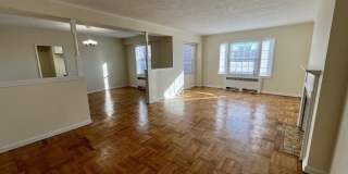Cormere Apartments Gallery 8