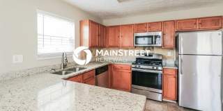 415 Parkside Way Gallery 5