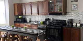 3911 Shaw Boulevard - 3915 A 2F Gallery 2