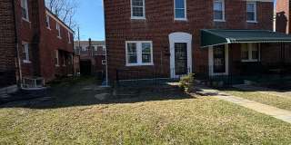 1507 Kingsway Rd. Gallery 2