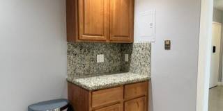4154 Inverrary Drive Gallery 7