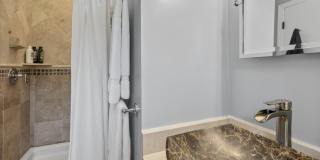 2212 REDDFIELD Drive Gallery 39