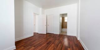 7241-49 S Phillips Ave Gallery 7