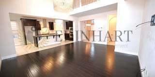 11348 North Via Ventana Way Gallery 18
