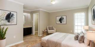 4595 South Berrypick Lane Gallery 10