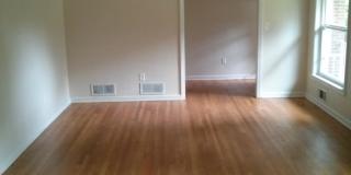 NOW ACCEPTING CITY OF ATLANTA 3-BEDROOM HOUSING VOUCHERS. Gallery 6