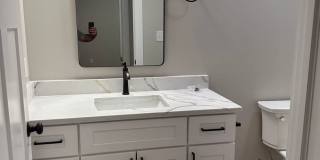 *August 2027* - Brand New Build 3 Bed, 3 Bath Brick Townhome! Amazing Location! Gallery 31