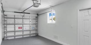 7125 SW 93rd Ct Gallery 33