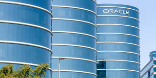 Blu Harbor by Windsor Gallery 83