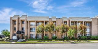 Independence Park Apartments Gallery 4