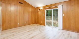 AUGUST PRE-LEASE! 3 bed, 2 bath home in Eastgate! Gallery 6