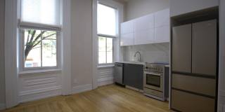 333 S 21ST Street 333 S 21ST Street Gallery 1