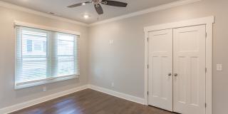 Beautiful & Updated Ridgedale Home! Gallery 7