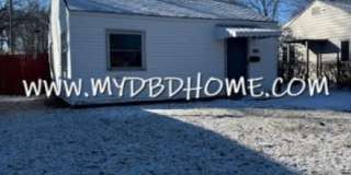 2818 Mauldin Dr Gallery 1