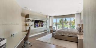 420 Island Dr Gallery 36