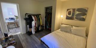 1735 Bainbridge Street Gallery 5