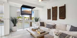 101 N Shore Dr Gallery 12