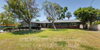 Beautifully Remodeled Single Family Home with Pool Gallery 4
