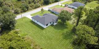 3213 51st Street W Gallery 22