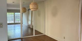 Upper Westside Santa Cruz | 2BD/1BA Condo | Pool, Patio & Parking Gallery 11