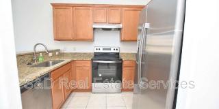6352 Sedgeford Dr. Gallery 5