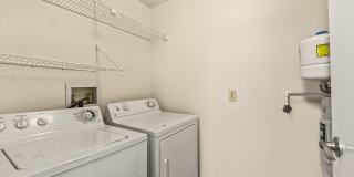 Starboard Apartments Gallery 67