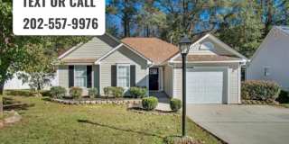 255 Misty Ridge Trl Gallery 1