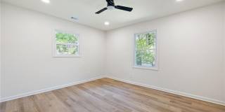 4289 Kimball Road SW Gallery 16
