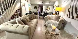 10044 SW 77th Ct Gallery 7