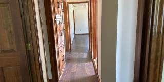 EXECUTIVE CUSTOM BUILT HOME Gallery 20