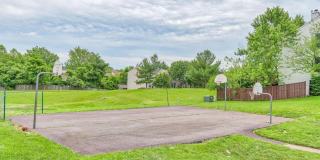 3018 MCMASTER Court Gallery 20