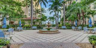 1805 N Flagler Drive Gallery 31