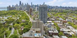 2000 N Lincoln Park W Gallery 31