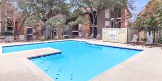 Villas De Toscana Apartments Gallery 23