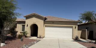 3922 Vista Dunes Gallery 1