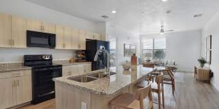 Alvera at The Meadows Gallery 16