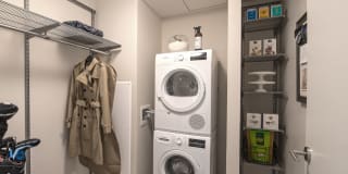 30 Dalton Gallery 23