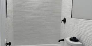 1606 East Biddle Street Gallery 17