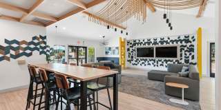 Slate Creek Gallery 15