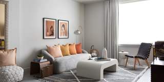 Esperanza Domain Gallery 7