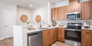 Merced Horizons Gallery 47