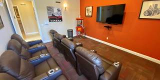 Casa Brera at Toscana Isles Gallery 15