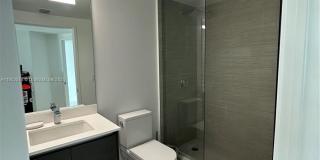 330 Sunny Isles Blvd Gallery 18