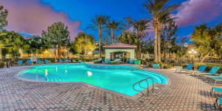 Mirasol Mirasol Gallery 1