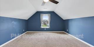 837 Shelton Circle Gallery 17